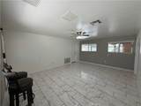 26695 Tellis - Photo 5