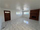 26695 Tellis - Photo 6