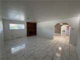 26695 Tellis - Photo 7