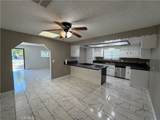 26695 Tellis - Photo 8
