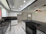 26695 Tellis - Photo 9