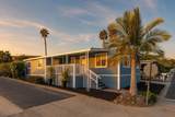 1145 Barham Dr - Photo 1