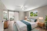 1145 Barham Dr - Photo 10