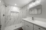 1145 Barham Dr - Photo 11
