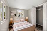 1145 Barham Dr - Photo 12