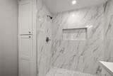1145 Barham Dr - Photo 14