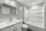 1145 Barham Dr - Photo 15