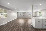 1145 Barham Dr - Photo 16