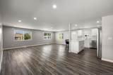1145 Barham Dr - Photo 17