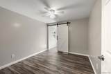 1145 Barham Dr - Photo 18
