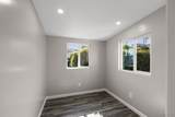 1145 Barham Dr - Photo 19