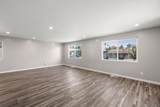 1145 Barham Dr - Photo 20