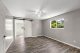 1145 Barham Dr - Photo 21