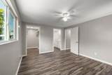1145 Barham Dr - Photo 22