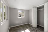1145 Barham Dr - Photo 23