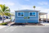 1145 Barham Dr - Photo 25