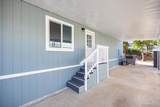 1145 Barham Dr - Photo 26