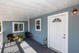1145 Barham Dr - Photo 27