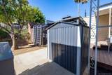 1145 Barham Dr - Photo 28