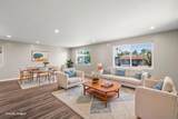 1145 Barham Dr - Photo 2