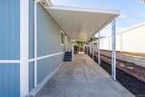 1145 Barham Dr - Photo 29
