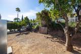 1145 Barham Dr - Photo 30