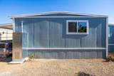 1145 Barham Dr - Photo 31