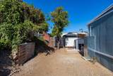 1145 Barham Dr - Photo 32
