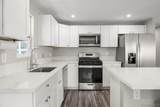 1145 Barham Dr - Photo 3