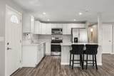 1145 Barham Dr - Photo 4