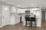 1145 Barham Dr - Photo 5