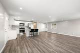 1145 Barham Dr - Photo 6