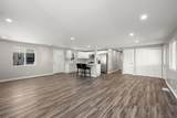 1145 Barham Dr - Photo 7
