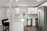 1145 Barham Dr - Photo 8