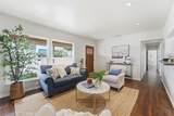 11937 La Cienega - Photo 1