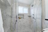 11937 La Cienega - Photo 13