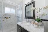 11937 La Cienega - Photo 20