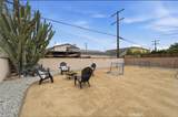 11937 La Cienega - Photo 22
