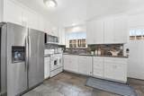 11937 La Cienega - Photo 4