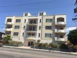 15435 Vanowen - Photo 1