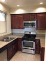 15435 Vanowen - Photo 2