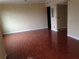 15435 Vanowen - Photo 3