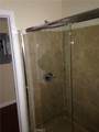 15435 Vanowen - Photo 5