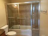 15435 Vanowen - Photo 6
