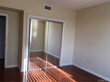15435 Vanowen - Photo 7