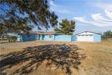 9400 Kemper Road - Photo 1