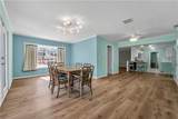 9400 Kemper Road - Photo 10