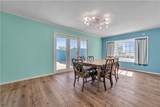 9400 Kemper Road - Photo 11