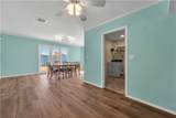 9400 Kemper Road - Photo 12