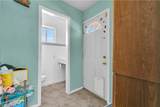 9400 Kemper Road - Photo 13